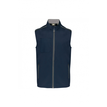 Gilet Day To Day homme...
