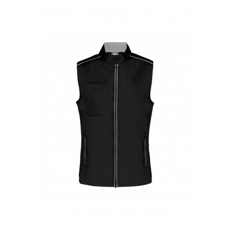Gilet Day To Day femme...