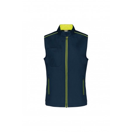 Gilet Day To Day femme...