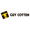 guy cotten