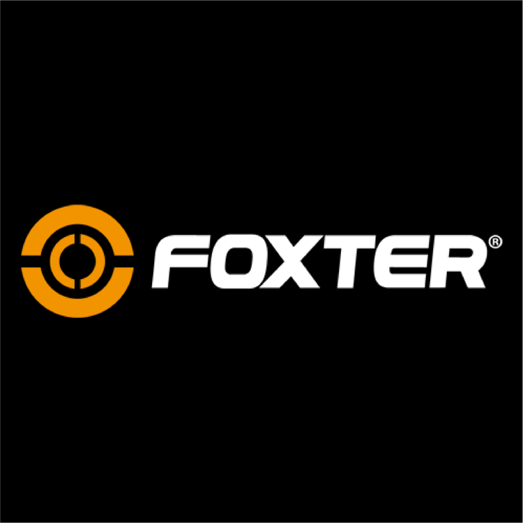 foxter
